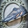 smoke_kicks